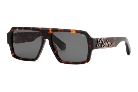 Zonnebril Philipp Plein SPP254M 0722