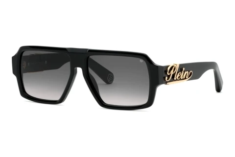 Zonnebril Philipp Plein SPP254M 700K