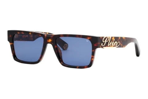 Zonnebril Philipp Plein SPP255M 0722