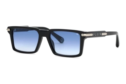 Zonnebril Philipp Plein SPP257 0700