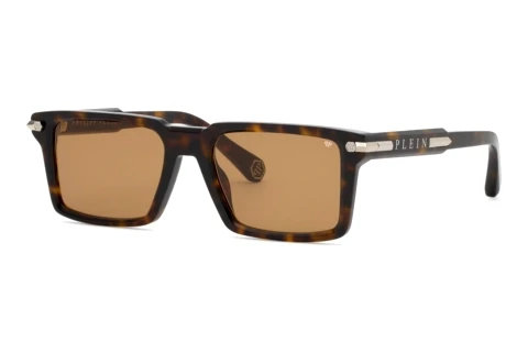 Zonnebril Philipp Plein SPP257 2BLY
