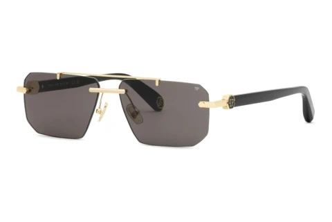 Zonnebril Philipp Plein SPP274 0300