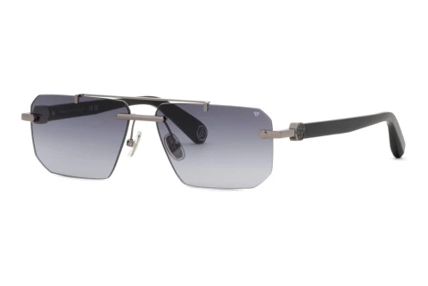 Zonnebril Philipp Plein SPP274 0568