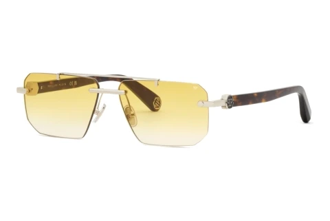 Zonnebril Philipp Plein SPP274 0579