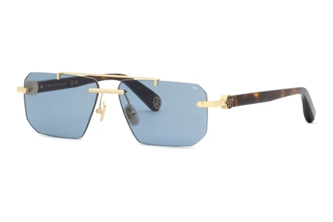 Zonnebril Philipp Plein SPP274 300B