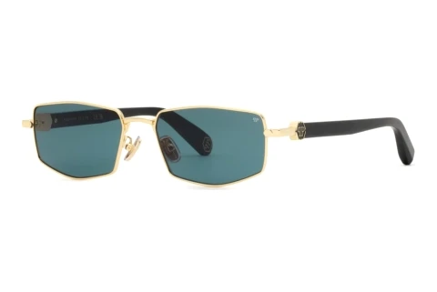 Zonnebril Philipp Plein SPP275 0300