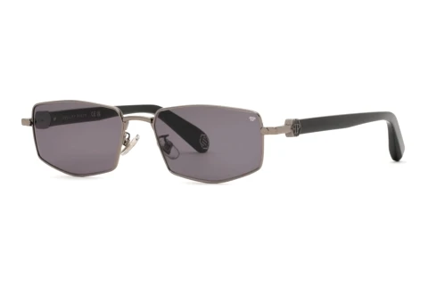 Zonnebril Philipp Plein SPP275 0568