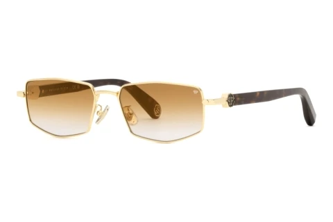 Zonnebril Philipp Plein SPP275 300G