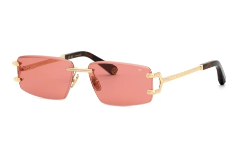 Zonnebril Philipp Plein SPP276M 300J