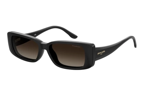 Zonnebril Pierre Cardin P.C. 8534/CS 807/LA