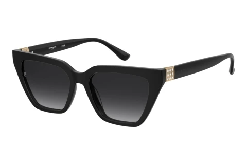 Zonnebril Pierre Cardin P.C. 8549/S 807/9O