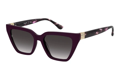 Zonnebril Pierre Cardin P.C. 8549/S LHF/9O