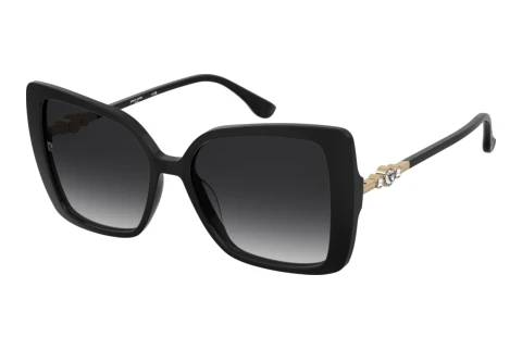 Zonnebril Pierre Cardin P.C. 8553/S 807/9O