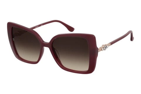 Zonnebril Pierre Cardin P.C. 8553/S LHF/HA