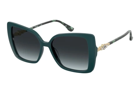 Zonnebril Pierre Cardin P.C. 8553/S ZI9/08