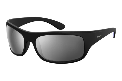 Zonnebril Polaroid 07886 003/EX