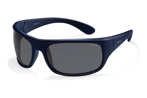 Zonnebril Polaroid 07886 SZA/Y2