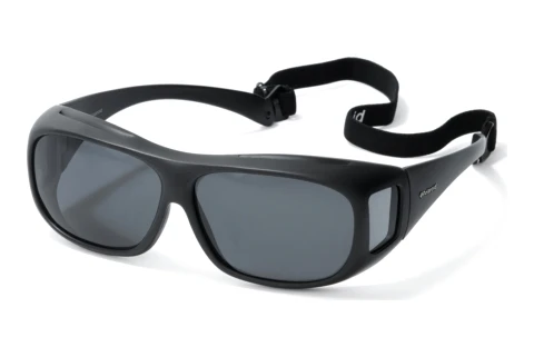 Zonnebril Polaroid 08535 KIH/Y2