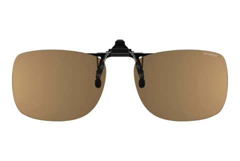 Zonnebril Polaroid PLD 0003/C-ON DL5/IG