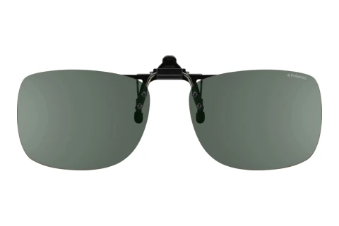 Zonnebril Polaroid PLD 0003/C-ON DL5/RC