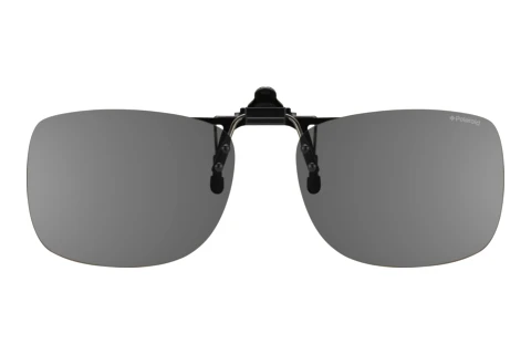 Zonnebril Polaroid PLD 0003/C-ON DL5/Y2