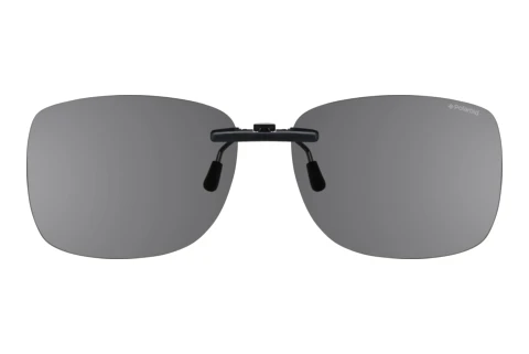 Zonnebril Polaroid PLD 1002/C-ON DL5/Y2