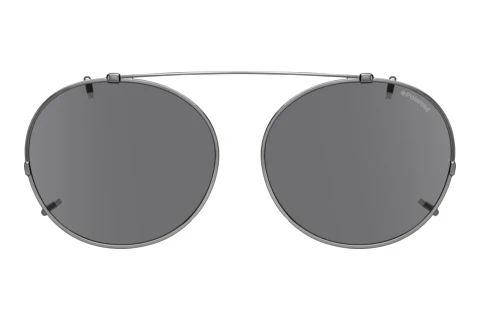 Zonnebril Polaroid PLD 2000/C-ON KJ1/Y2