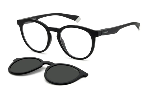 Zonnebril Polaroid PLD 2132/CS 003/M9