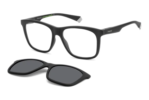 Zonnebril Polaroid PLD 2148/CS O6W/M9