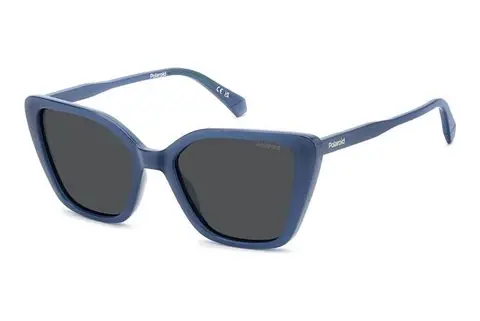 Zonnebril Polaroid PLD 4189/S MVU/M9