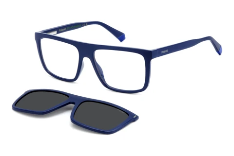 Zonnebril Polaroid PLD 6230/CS PJP/M9