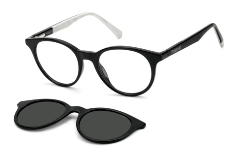 Zonnebril Polaroid PLD 8044/CS 807/M9