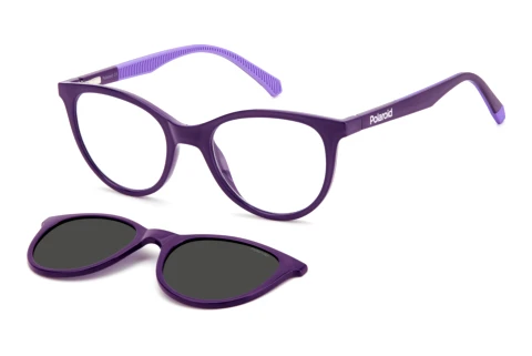 Zonnebril Polaroid PLD 8051/CS 789/M9