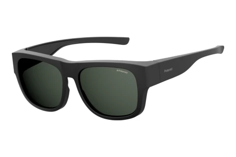 Zonnebril Polaroid PLD 9010/S 003/M9