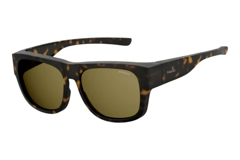 Zonnebril Polaroid PLD 9010/S N9P/SP