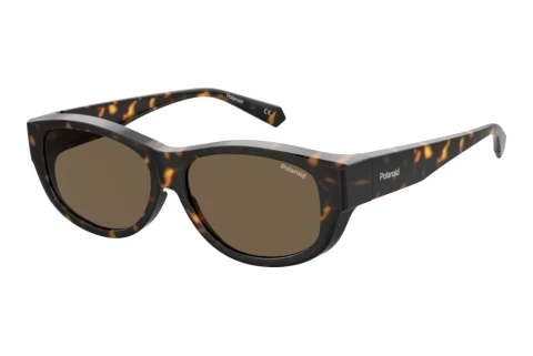 Zonnebril Polaroid PLD 9020/S 086/SP