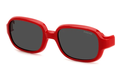 Zonnebril Polaroid PLD K003 CL-ON C9A/M9