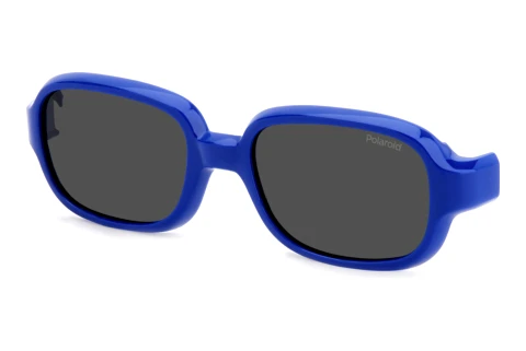 Zonnebril Polaroid PLD K003 CL-ON PJP/M9
