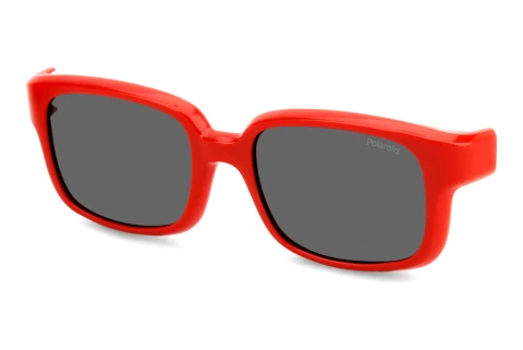 Zonnebril Polaroid PLD K005 CL-ON L7Q/M9