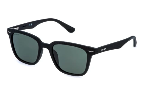 Zonnebril Police SPLE01 U28Q