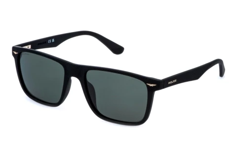Zonnebril Police SPLE02 U28P