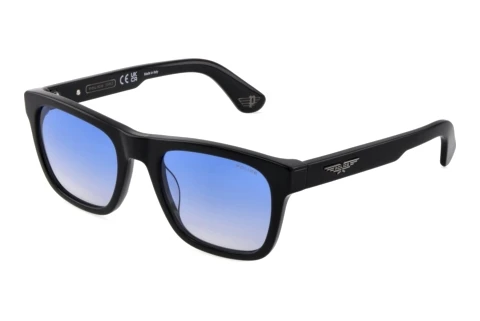 Zonnebril Police SPLE37N 700B