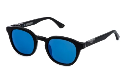 Zonnebril Police SPLL82 703B