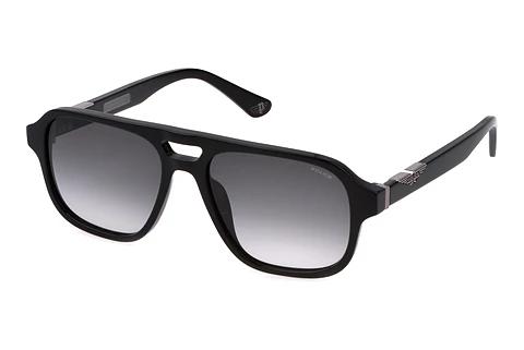 Zonnebril Police SPLL83 700K