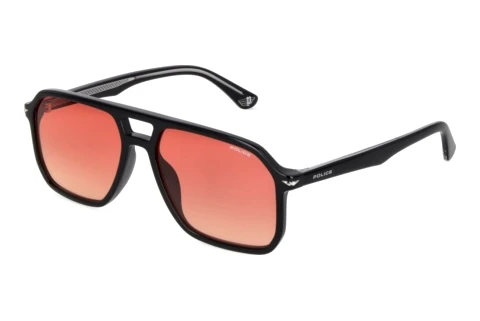 Zonnebril Police SPLN21 700R