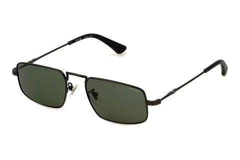 Zonnebril Police SPLN31 0627