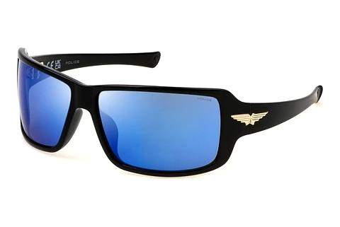 Zonnebril Police SPLN37 0Z42