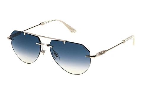 Zonnebril Police SPLN42 0579