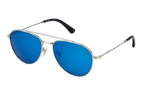 Zonnebril Police SPLP20E 579P