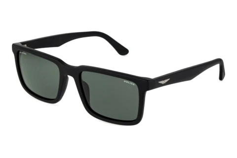 Zonnebril Police SPLP21E 703P